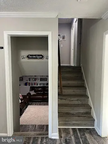 $2,850 | 53 Bryant Boulevard, Stafford, VA 22556