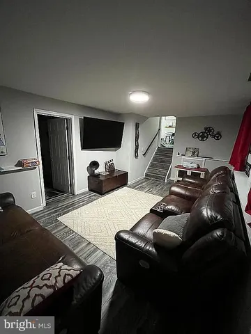 $2,850 | 53 Bryant Boulevard, Stafford, VA 22556