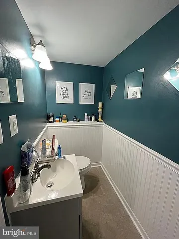 $2,850 | 53 Bryant Boulevard, Stafford, VA 22556