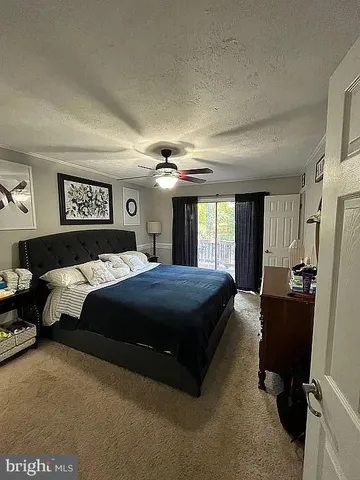 $2,850 | 53 Bryant Boulevard, Stafford, VA 22556