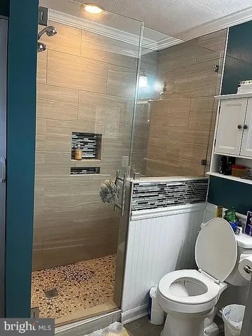 $2,850 | 53 Bryant Boulevard, Stafford, VA 22556