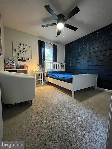 $2,850 | 53 Bryant Boulevard, Stafford, VA 22556