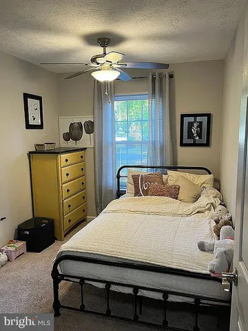 $2,850 | 53 Bryant Boulevard, Stafford, VA 22556