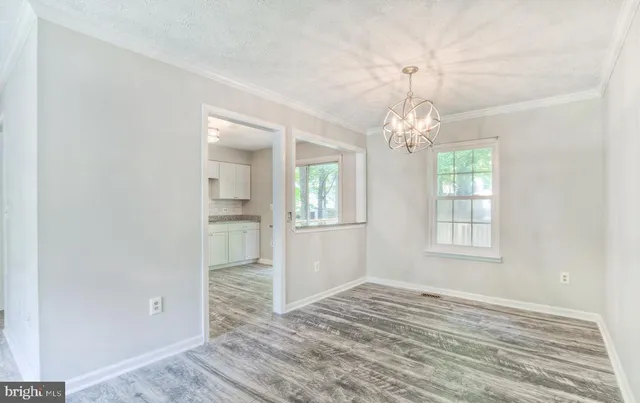 $2,850 | 53 Bryant Boulevard, Stafford, VA 22556