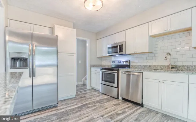 $2,850 | 53 Bryant Boulevard, Stafford, VA 22556