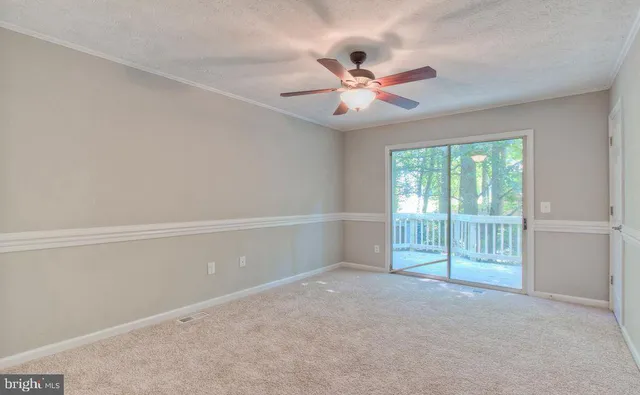 $2,850 | 53 Bryant Boulevard, Stafford, VA 22556