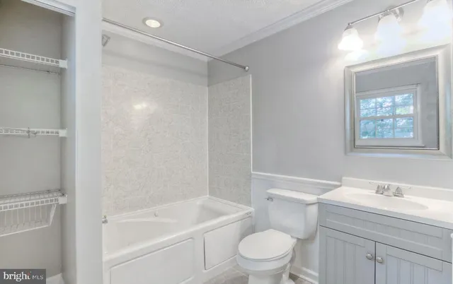 $2,850 | 53 Bryant Boulevard, Stafford, VA 22556