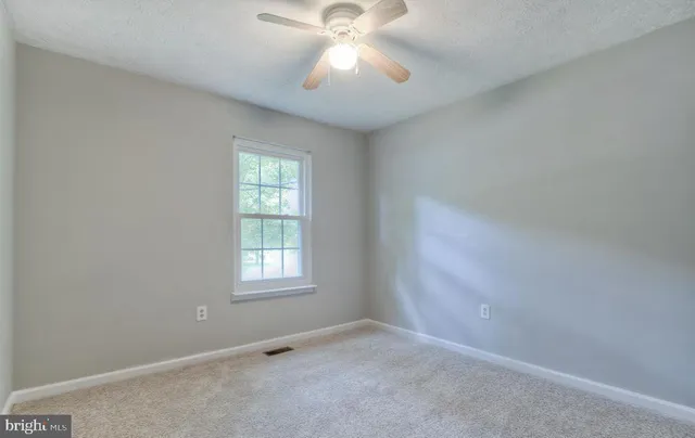 $2,850 | 53 Bryant Boulevard, Stafford, VA 22556