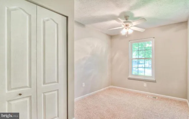 $2,850 | 53 Bryant Boulevard, Stafford, VA 22556