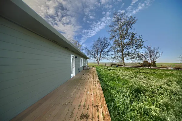 $2,100,000 | 17164 Keyes Road, Snelling, CA 95369