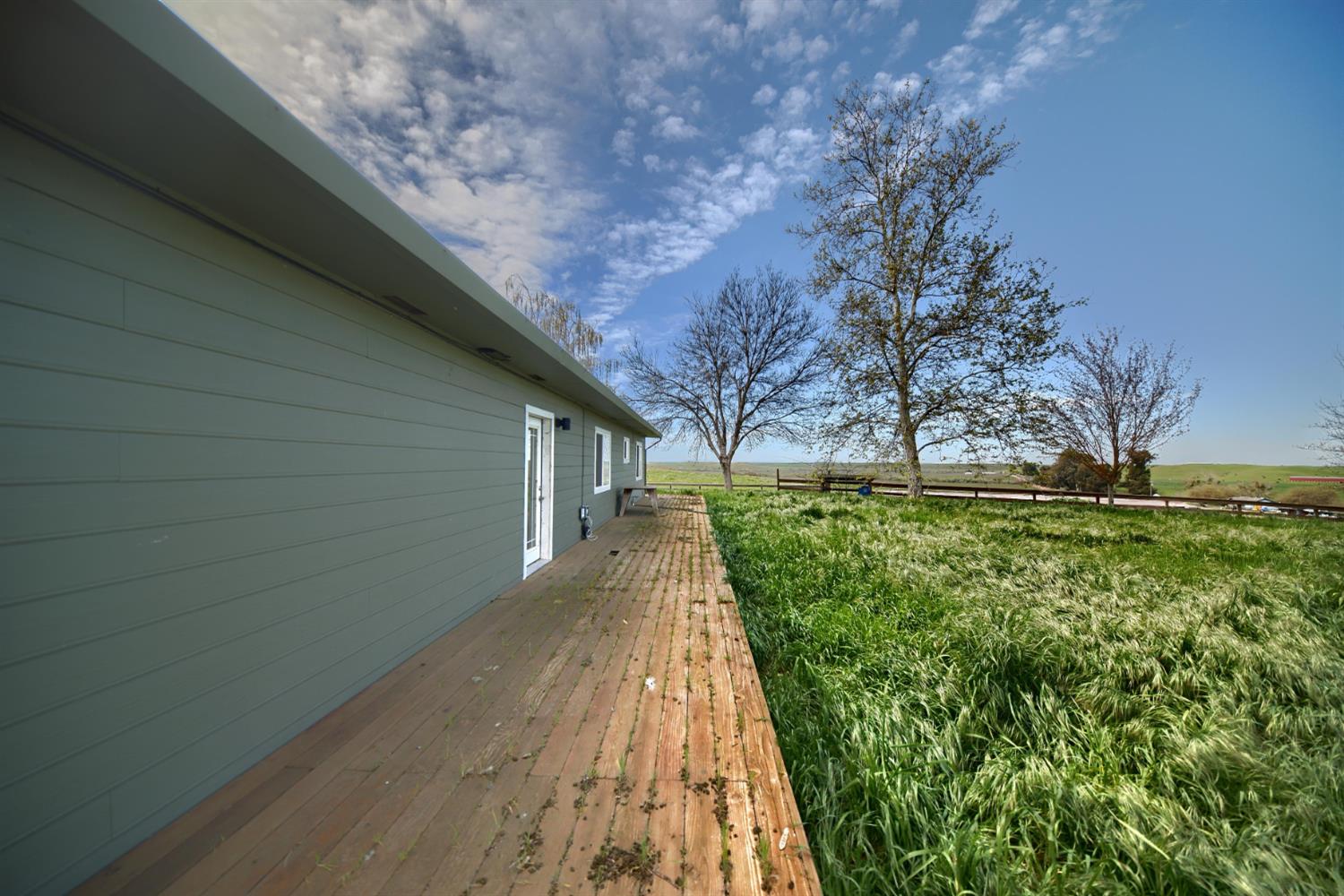 17164 Keyes Road Snelling, CA 95369 - Photo 54 of 97