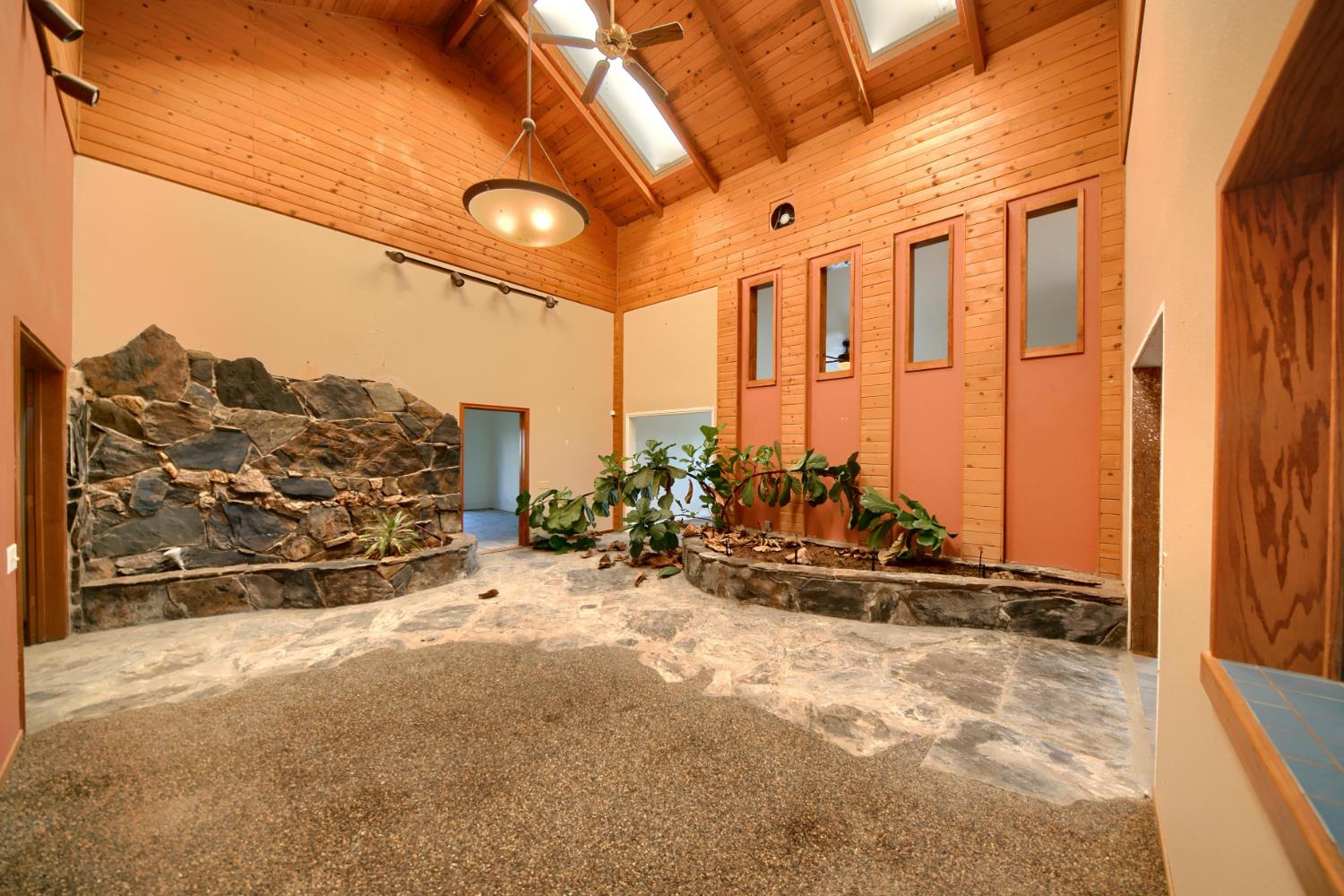 17164 Keyes Road Snelling, CA 95369 - Photo 59 of 97