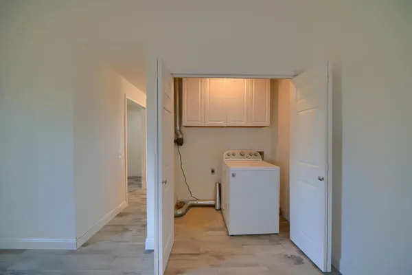 $2,100,000 | 17164 Keyes Road, Snelling, CA 95369