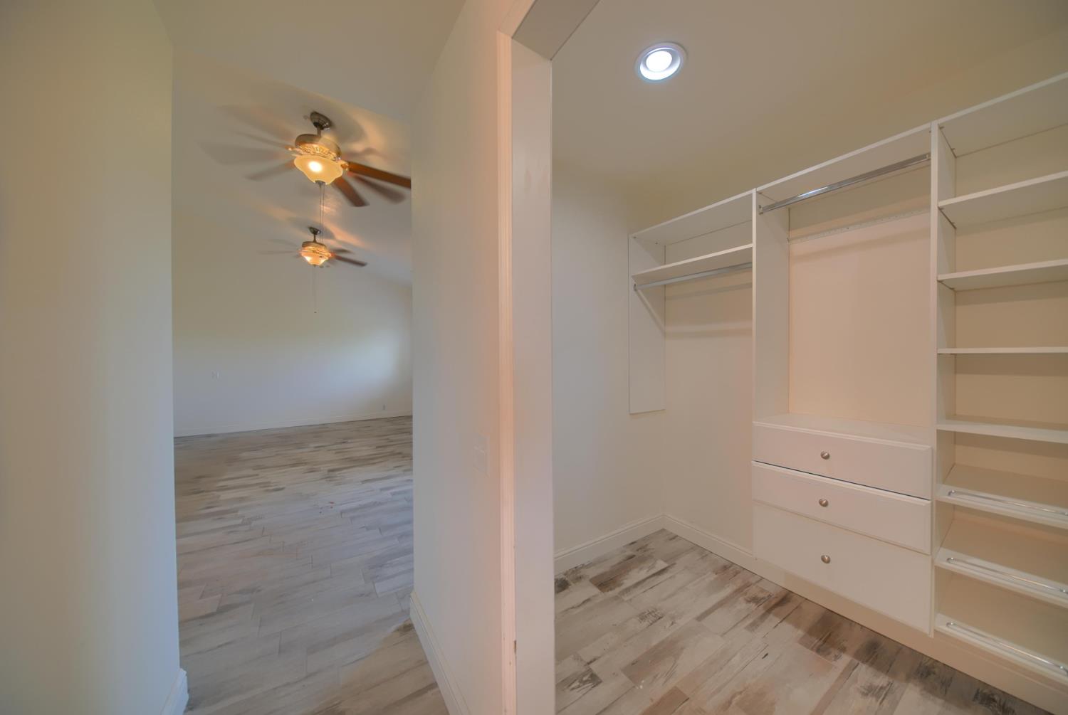 17164 Keyes Road Snelling, CA 95369 - Photo 66 of 97
