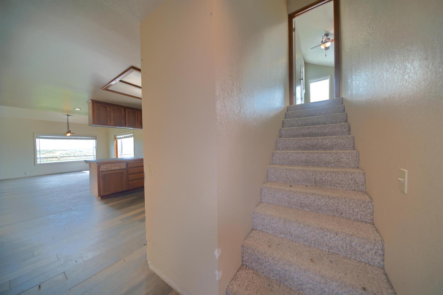 17164 Keyes Road Snelling, CA 95369 - Photo 76 of 97
