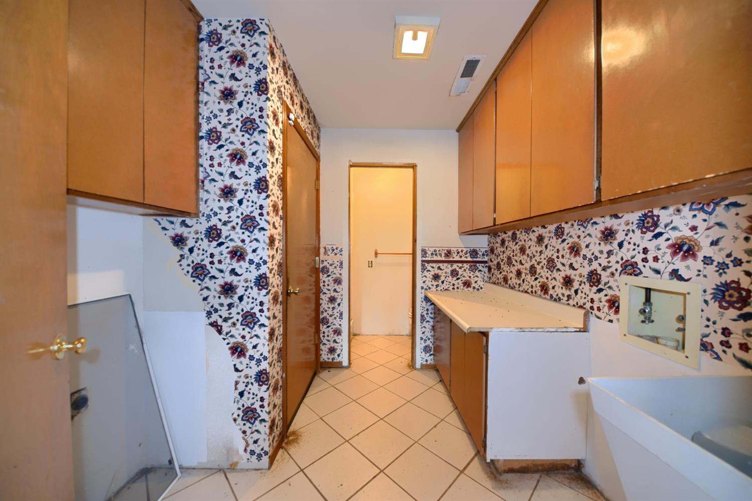 17164 Keyes Road Snelling, CA 95369 - Photo 77 of 97
