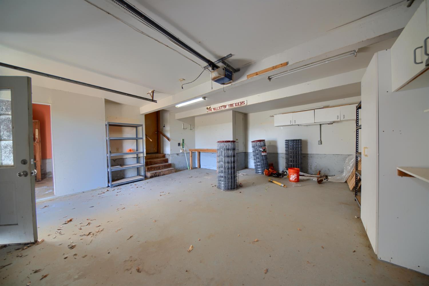 17164 Keyes Road Snelling, CA 95369 - Photo 83 of 97