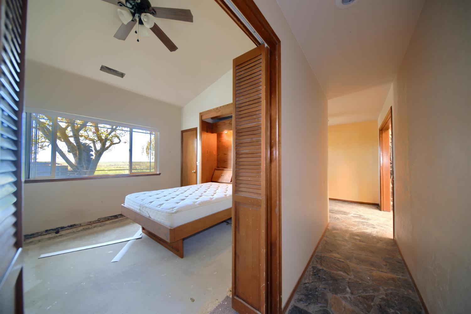 17164 Keyes Road Snelling, CA 95369 - Photo 84 of 97