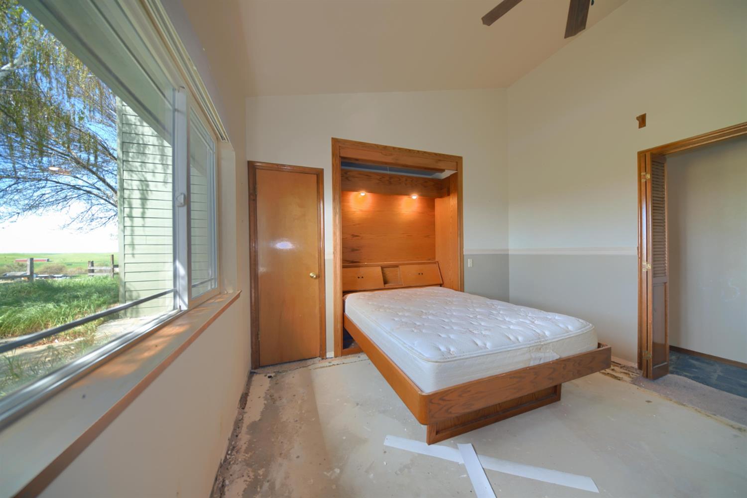 17164 Keyes Road Snelling, CA 95369 - Photo 85 of 97