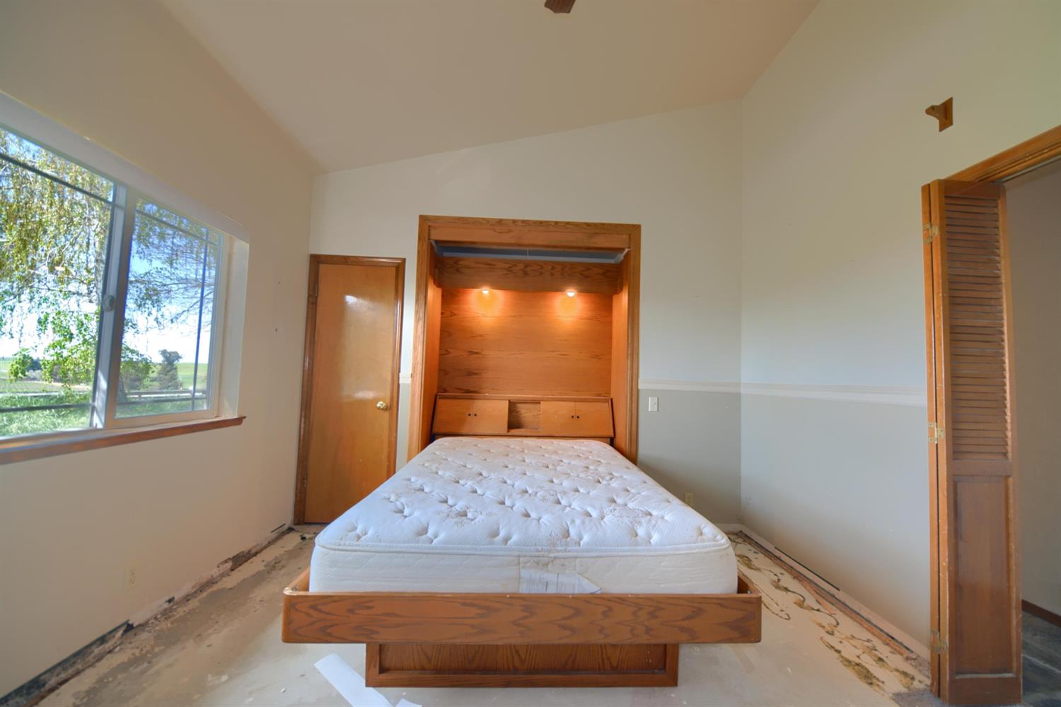 17164 Keyes Road Snelling, CA 95369 - Photo 87 of 97