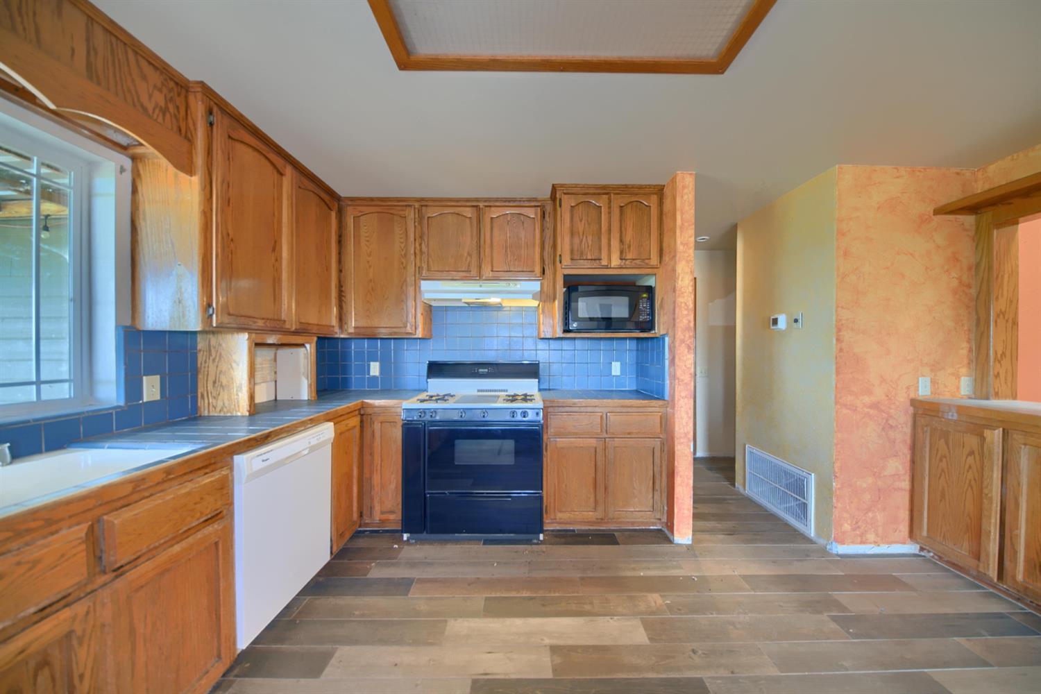 17164 Keyes Road Snelling, CA 95369 - Photo 93 of 97