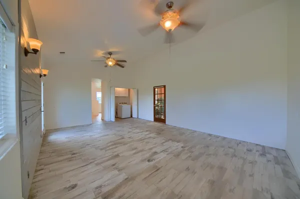 $2,100,000 | 17164 Keyes Road, Snelling, CA 95369