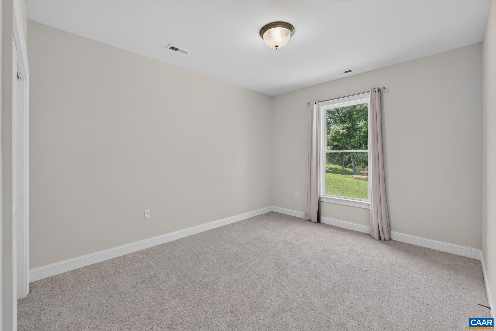 288 Dawsonville Road Barboursville, VA 22923 - Photo 32 of 43