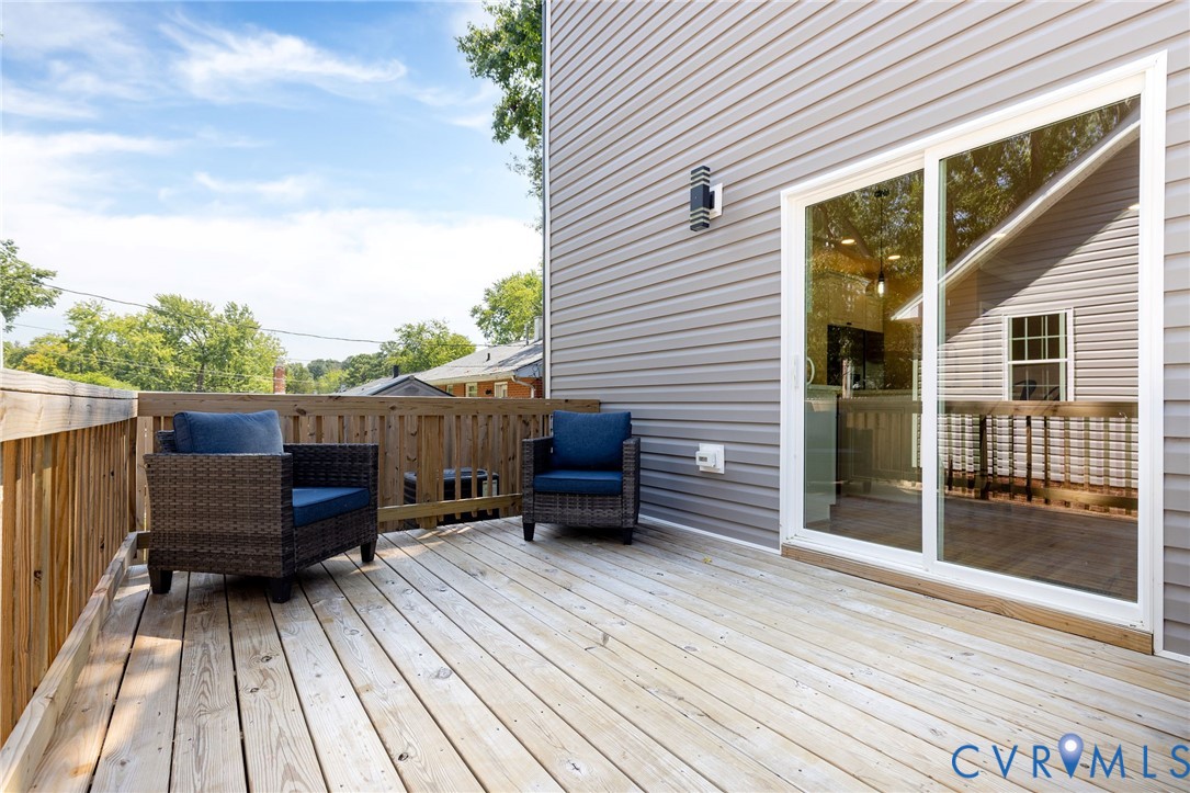 6610 Bethlehem Road Richmond, VA 23230 - Photo 40 of 47 Gallery Image 40