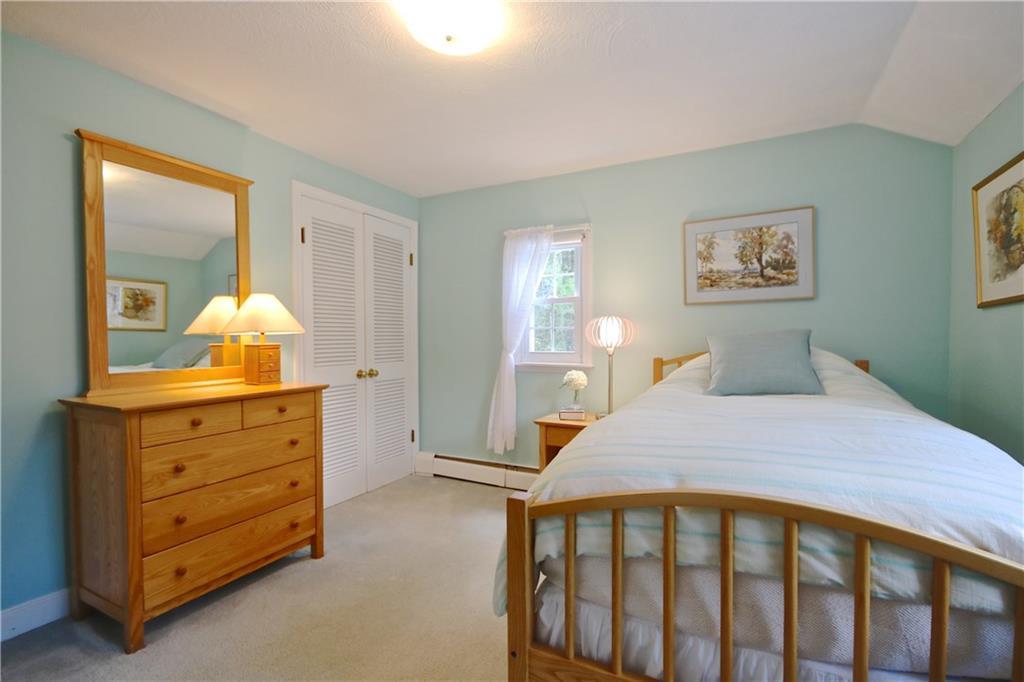 104 Orchard Road Cumberland, ME 04021 - Photo 22 of 35 Photo
