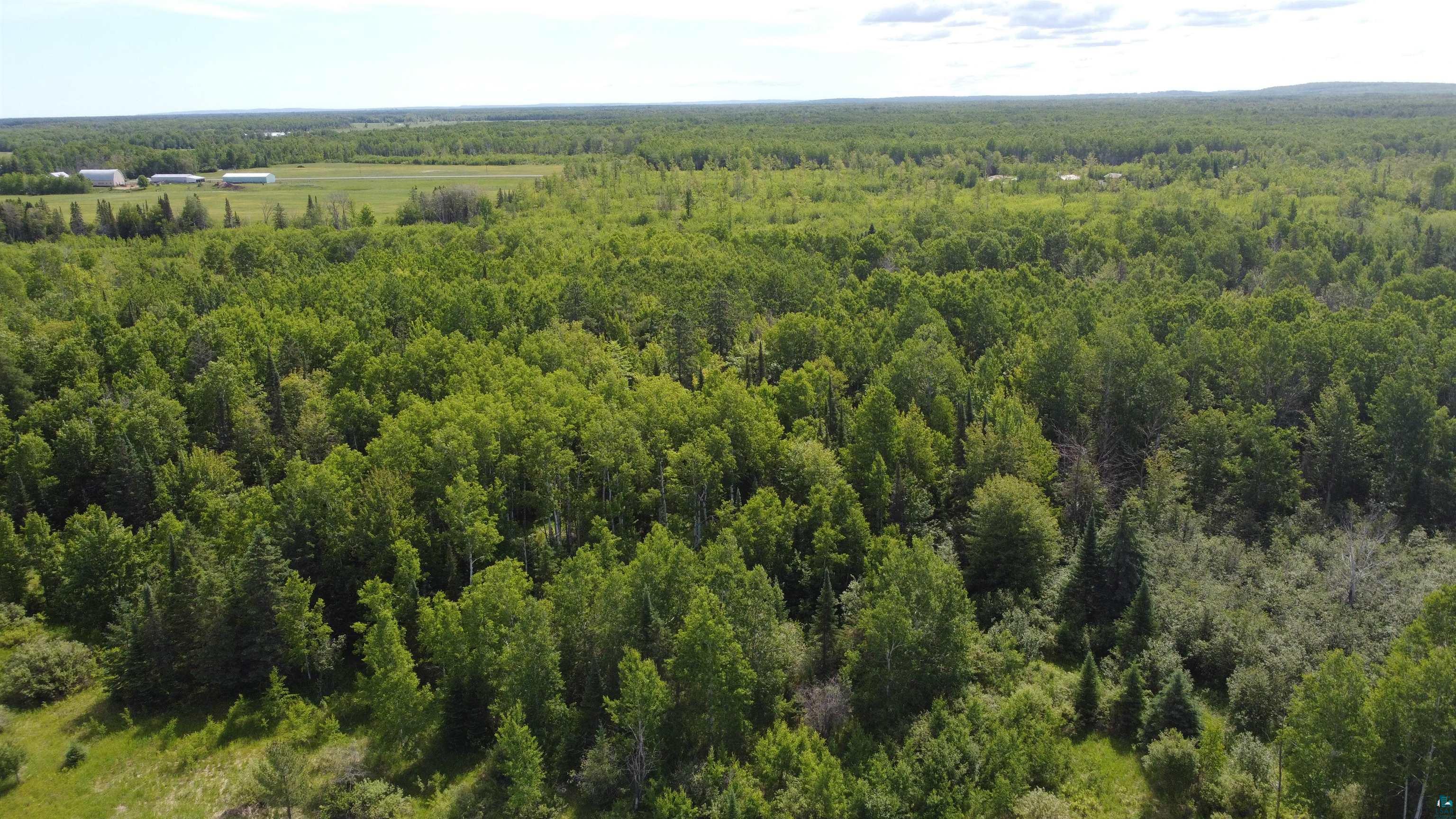 304 South X S Landala Road Maple, WI 54854 - Photo 8 of 45