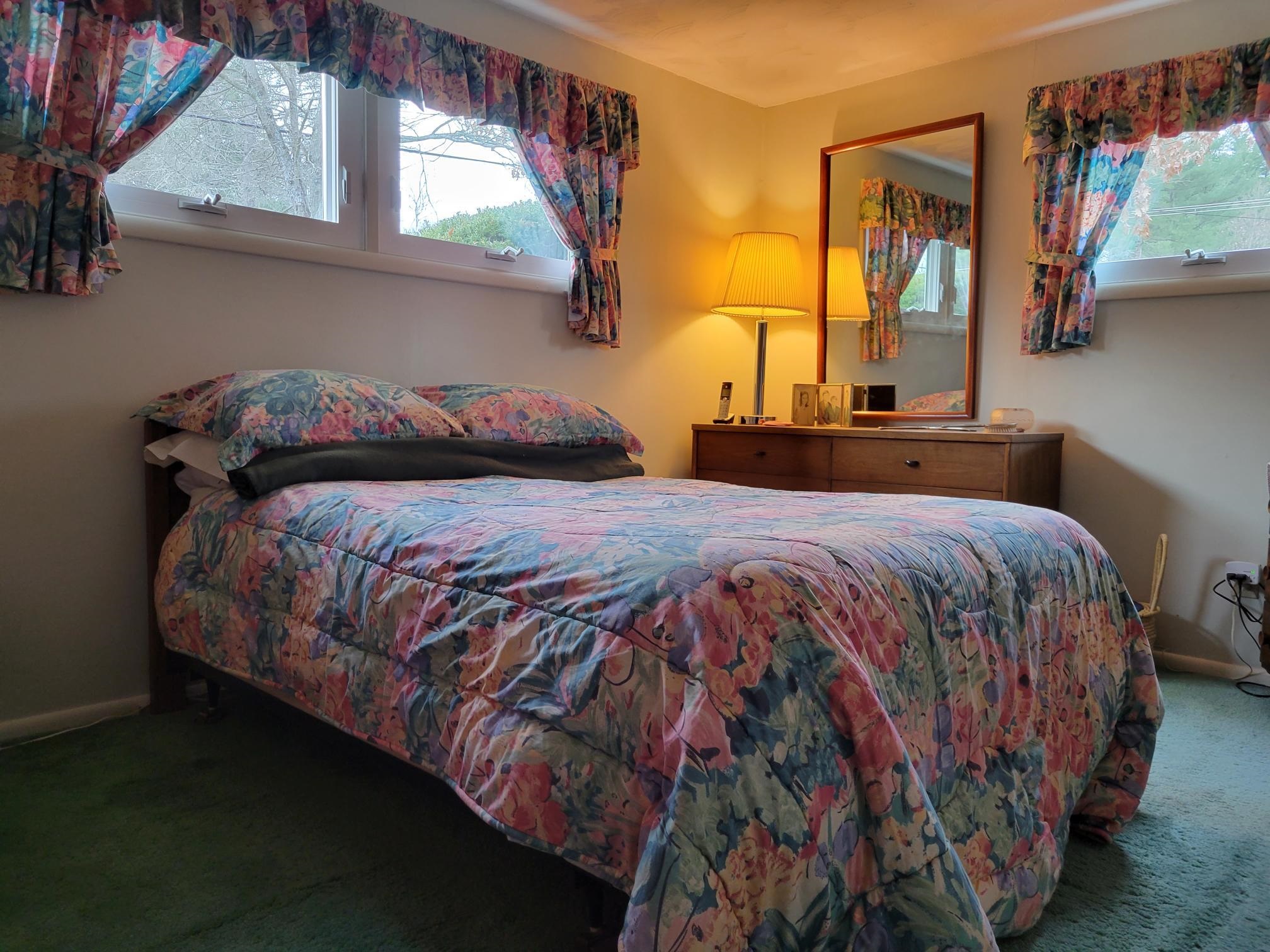8 Harold Road Keene, NH 03431 - Photo 12 of 24 Gallery Image 12