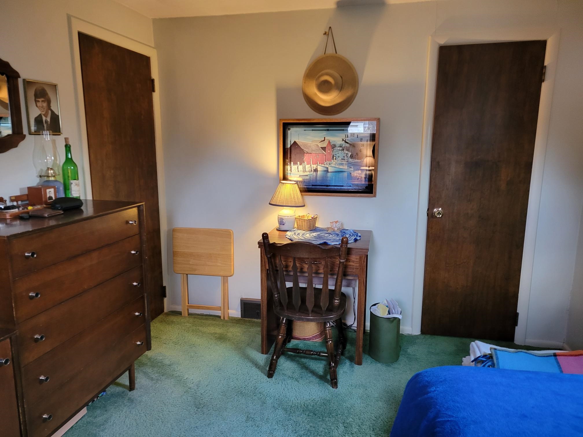 8 Harold Road Keene, NH 03431 - Photo 14 of 24 Gallery Image 14