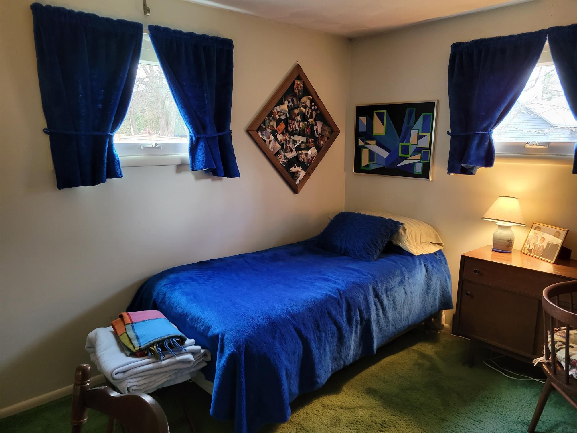 8 Harold Road Keene, NH 03431 - Photo 15 of 24 Gallery Image 15