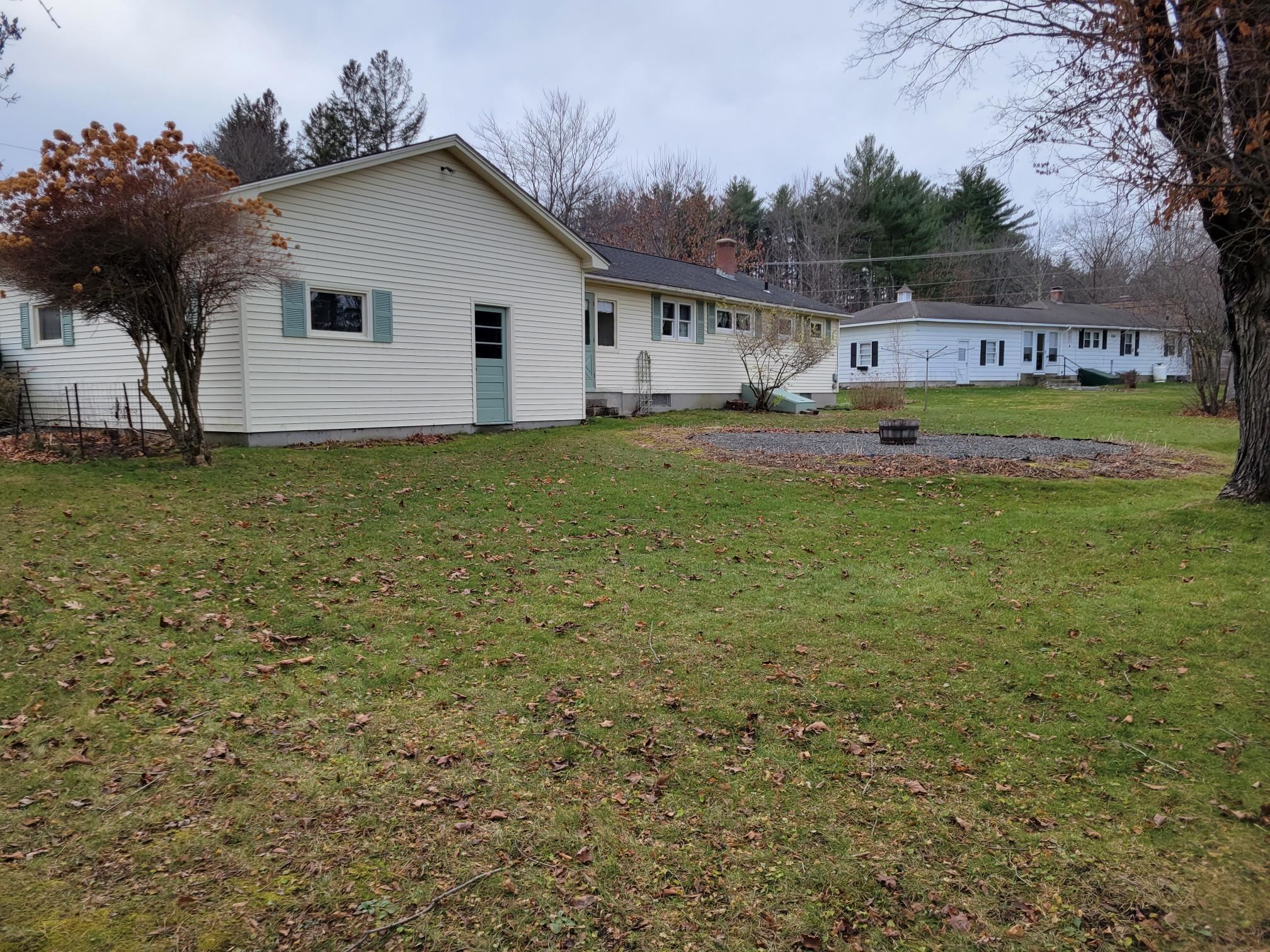 8 Harold Road Keene, NH 03431 - Photo 22 of 24 Gallery Image 22