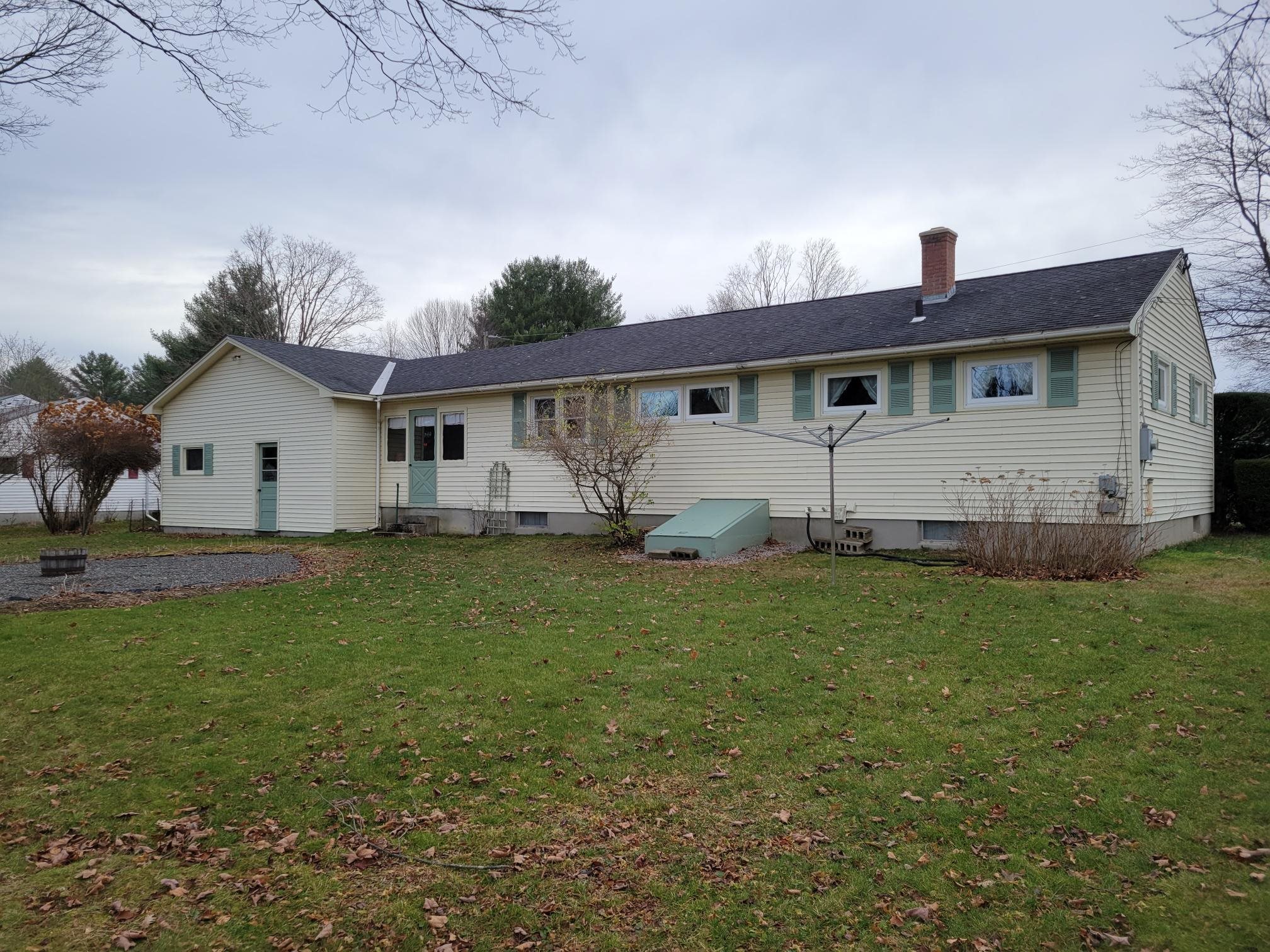 8 Harold Road Keene, NH 03431 - Photo 23 of 24 Gallery Image 23