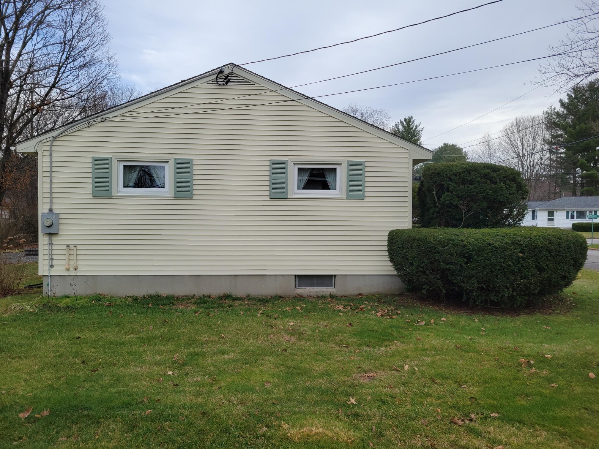 8 Harold Road Keene, NH 03431 - Photo 24 of 24 Gallery Image 24
