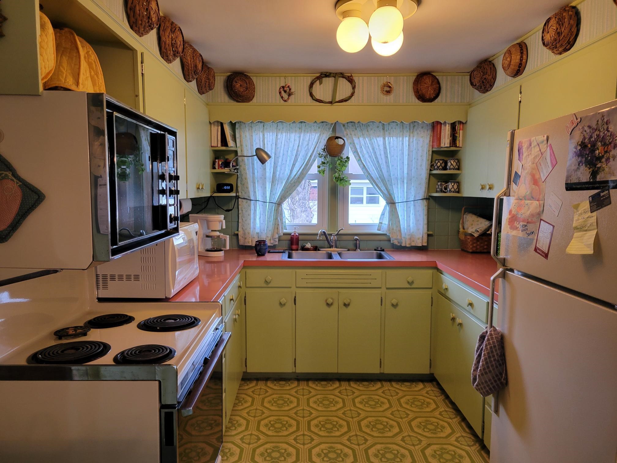 Gallery Image 7