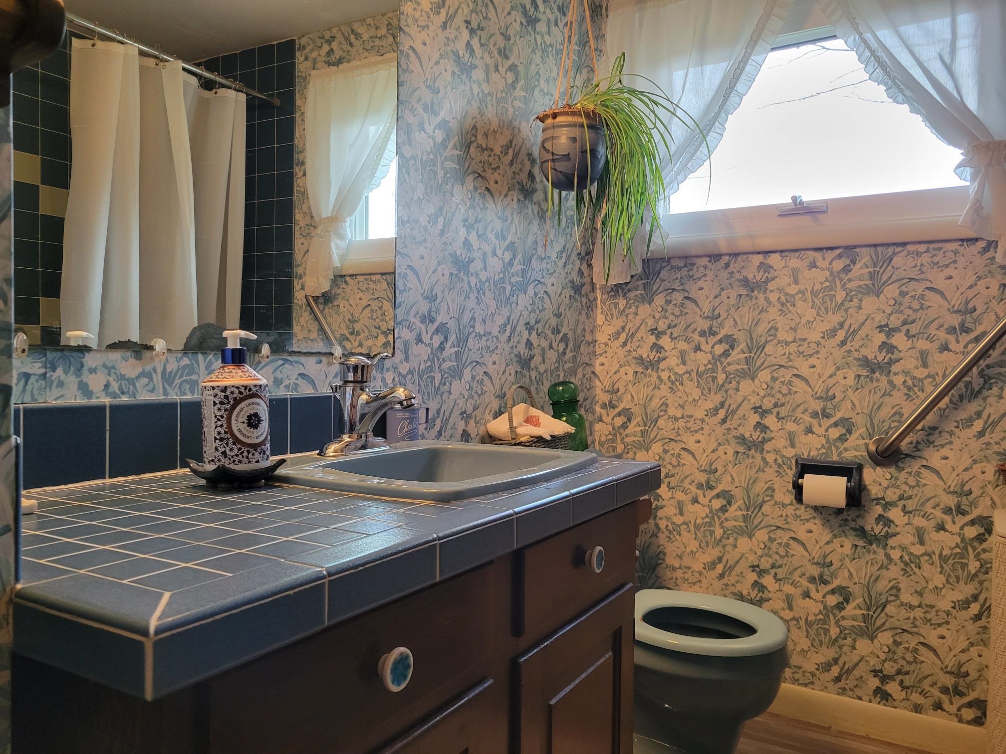 8 Harold Road Keene, NH 03431 - Photo 10 of 24 Gallery Image 10