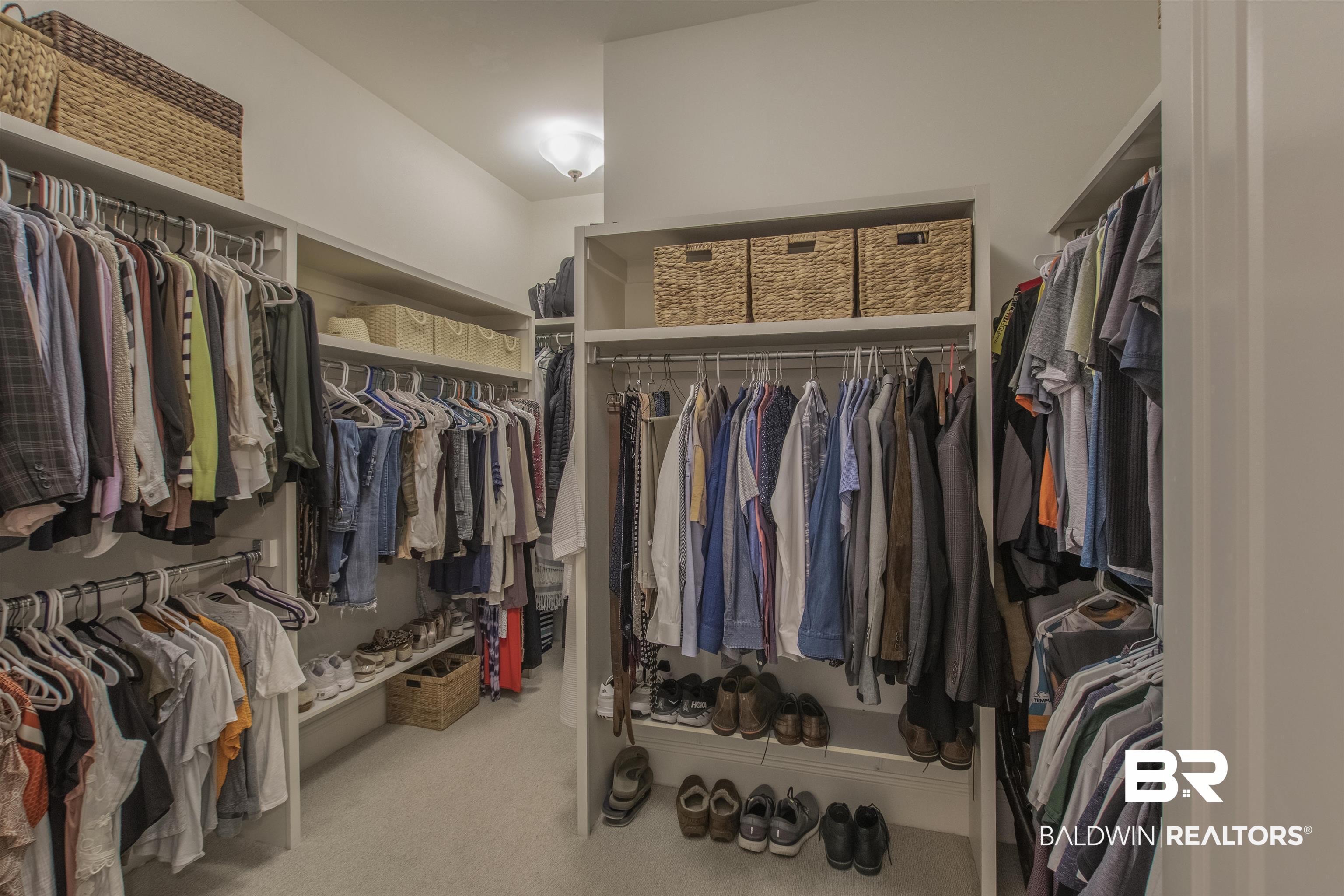 310 Cumberland Road Fairhope, AL 36532 - Photo 19 of 36