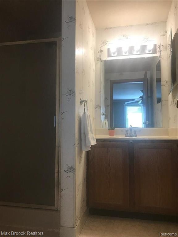 2297 London Bridge Drive, Unit 26 Rochester, MI 48307 - Photo 19 of 26