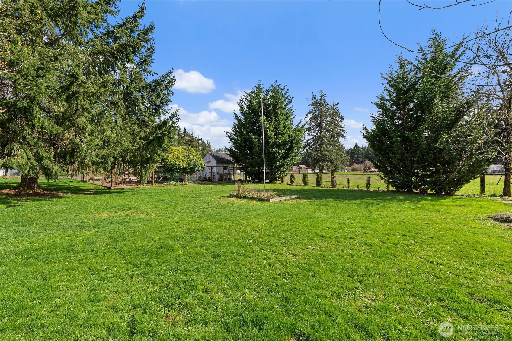 211 John Road Chehalis, WA 98532 - Photo 32 of 40