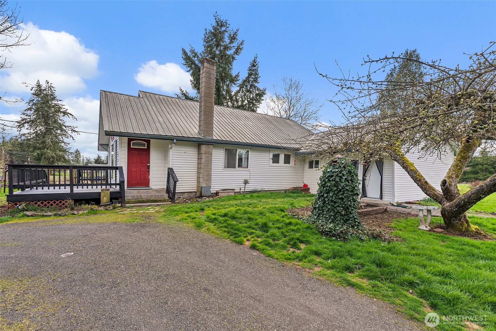 211 John Road Chehalis, WA 98532 - Photo 5 of 40