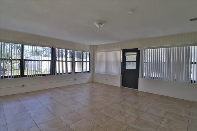 $2,100 | 1088 Tivoli Drive, Deltona, FL 32725