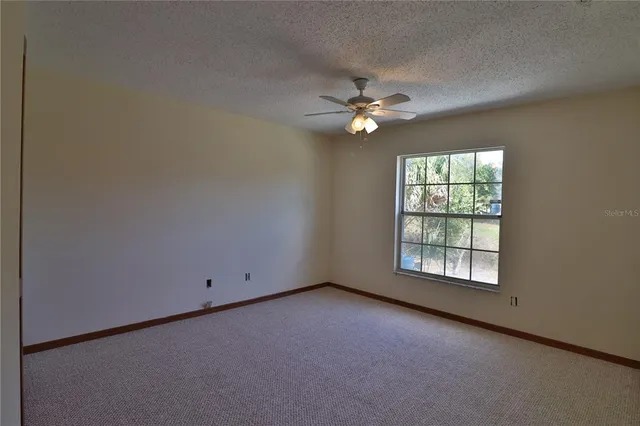 $2,100 | 1088 Tivoli Drive, Deltona, FL 32725