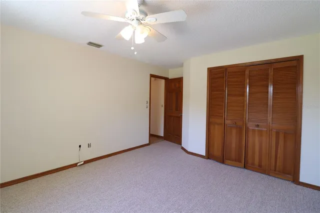 $2,100 | 1088 Tivoli Drive, Deltona, FL 32725