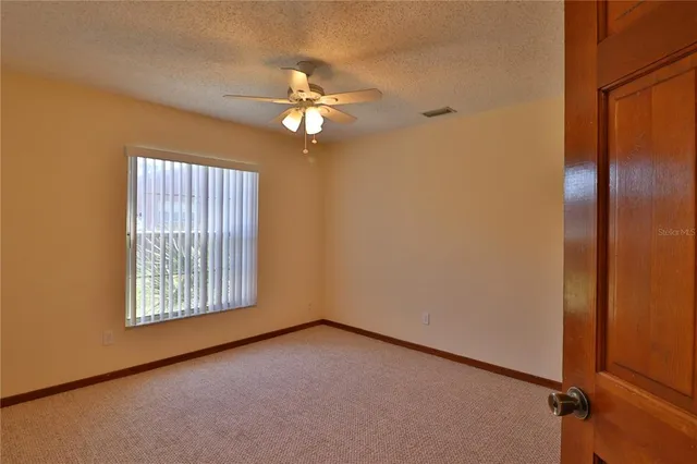 $2,100 | 1088 Tivoli Drive, Deltona, FL 32725