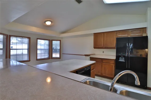 $2,100 | 1088 Tivoli Drive, Deltona, FL 32725