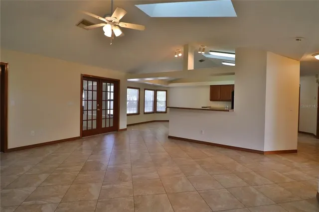 $2,100 | 1088 Tivoli Drive, Deltona, FL 32725