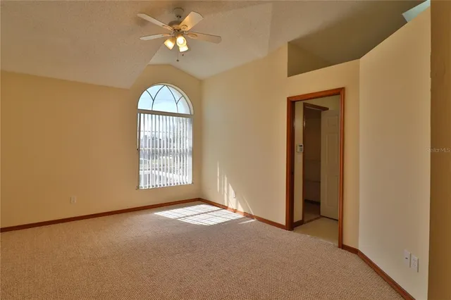 $2,100 | 1088 Tivoli Drive, Deltona, FL 32725