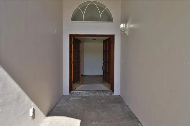 $2,100 | 1088 Tivoli Drive, Deltona, FL 32725